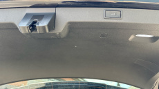 Skoda Enyaq 150kW 60 SE L 63kWh 5dr Auto Electric Estate